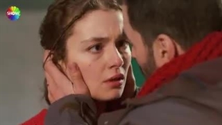 سریال ترکی ولیعهد قسمت 20 با زیرنویس فارسی