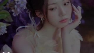 اهنگ فلاور با صدای رورا