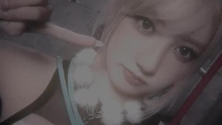 اهنگ رزی با صدای هارام