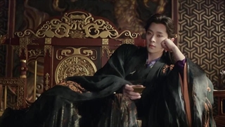 سریال چینی چطور جرات میکنی (how dare you) قسمت دوم با زیرنویس فارسی