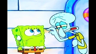 آهنگ کامل نوستالژی ماهیگیر از مازیار تو کارتون باب اسفنجی قسمت سرزمین خرچنگ ها