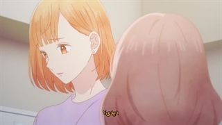 انیمه به هر حال دارم عاشقت میشم فصل 2 قسمت 5 زیرنویس فارسی