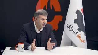 14041116: انهدام ناو آمریکا با هایپرسونیک ایران؛ پشت پرده جهش نرخ ارز