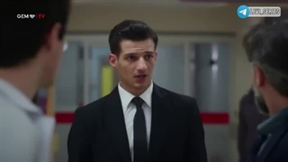 سریال بهار قسمت 199 دوبله فارسی