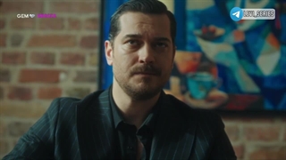 سریال اشرف رویا قسمت 72 دوبله فارسی