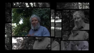 سریال خشت قسمت 2