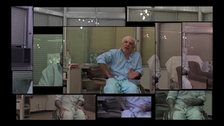 سریال خشت قسمت 3