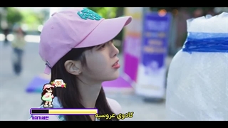 سریال کره ای دنیای ما قسمت اول:) Our Universe 2026