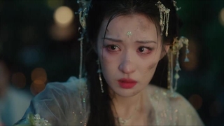 قسمت سوم ۳ سریال چینی : چطور جرات می‌کنی « how dare you» با کیفیت بالا و زیرنویس فارسی