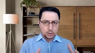 نقطه ضعف ترامپ و آمریکا برای حمله به ایران