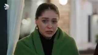 سریال گل های رز و گناهان قسمت 16 با زیرنویس فارسی در ‌‌‌‌‌‌کانال تلگرام ما/لینک کانال پایین داخل توضیحات