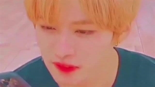 دوستت دارم3>>♥︎★