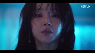 تیزر سریال کره ای هنر سارا 2026 پخش از 24بهمن