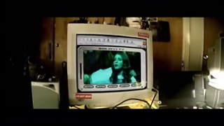 it's my life موزیک ویدئو اهنگ