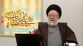 استدلال امیرالمومنین علی علیه‌السلام به ماجرای سدالابواب در شورای شش نفره عمر برای خلافت خویش