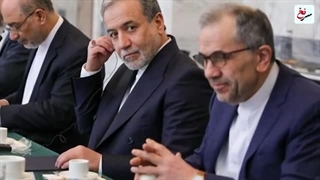 سرنخ : مهم_آماده‌باش_درهرمز؛زیردریایی‌های_ایرانی