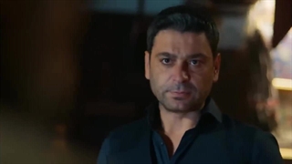 قسمت 92 سریال شهر دور با دوبله فارسی