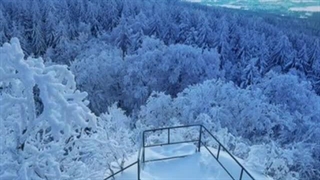 پارت سوم رمان