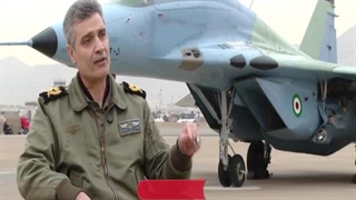 به نمی شود فکر هم نمی کنند