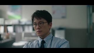 سریال بازگشت قاضی the judge returns قسمت دهم زیرنویس فارسی