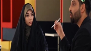 تیزر برنامه تلویزیونی مثبت مردم از شبکه سوم سیما