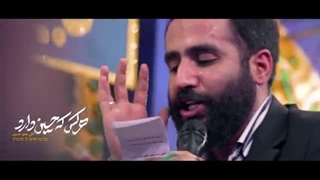 سرود حماسی جاوید ایران - حسین طاهری با موسیقی مرحوم رویگری - ایران ایران ایران