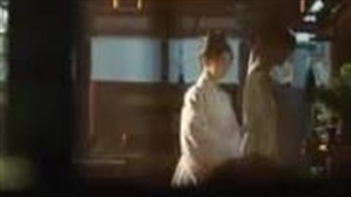 سریال-چینی-چطور-جرات-میکنی-How-Dare-You-2026-قسمت-دوم-با-زیرنویس-فارسی-144p