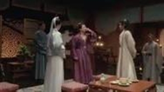 سریال-چینی-چطور-جرات-میکنی-How-Dare-You-2026-قسمت-پنجم-با-زیرنویس-فارسی-144p