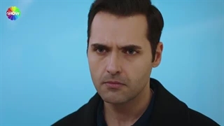 سریال شربت زغال اخته قسمت 124 با زیرنویس فارسی در کانال تلگرام ما/لینک کانال توضیحات