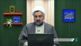 چرا در ماجرای قرطاس (دوات و قلم) خود حضرت علی (ع) نامه پیامبر (ص) را ننوشتند؟