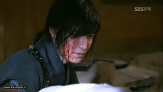 سرنوشت - قسمت ۷ - زیرنویس فارسی