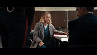 فیلم سینمایی برون مرزی با دوبله فارسی