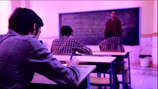 فیلم کوتاه روز سیاوش