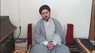 عقاید غیر اخلاقی و ارتباطات نامشروع فرقه احمدالحسن بصری کذاب