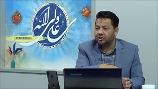 تناسخ در عقیده احمدالحسن بصری کذاب