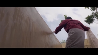 فیلم میکروسکوپ زیرنویس