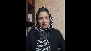 سخنرانی آغازین دکتر زهره سلطنت پوری در دومین کنگره بین المللی ژنتیک سرطان