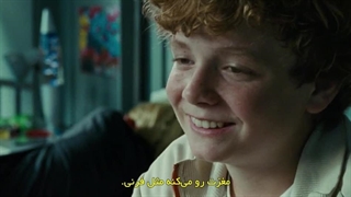 فیلم سینمایی طاعون با زیرنویس فارسی