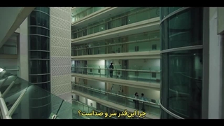 قسمت 3 سریال دنیای ما با زیرنویس فارسی قسمت 3 فقط داخل سایت موجوده لینک داخل توضیحات برای دیدن توضیحات روی همین متن کلیک کنی