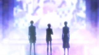 『idolish 7『DAYBREAK INTERLUDE TRIGGER