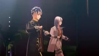 Re : vale『Now and Then』