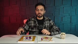 معرفی کتاب پرسوال بیست پک عربی دوازدهم مهروماه | کتابچی