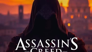 موزیک زیبا و نوستالژیک و حماسی،(Assassin's Creesd,Ezo s Famiy)،خیلی زیبا و پر ارتباطه با داستان آساسینس کرید،لایک کنید