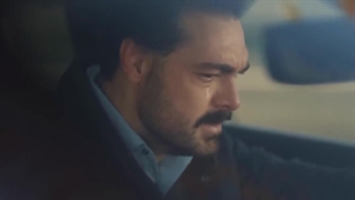 قسمت 69 و 70 سریال لیلا با دوبله فارسی