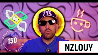 هدیه نقدی 150 تومانی با ثبت نام بدون قرعه کشی و فوری