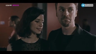 سریال عطیه قسمت 1 دوبله فارسی