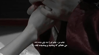 |••میگفت..آشفته و تنهاست،شاید..اوهم مرا میخواست••|میکس غمگین و عاشقانه "ملکه اینهیون" سریال کره‌ای افسانه دونگی**پیشنهادی