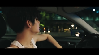 TXT (투모로우바이투게더) 'LO$ER=LO♡ER' Official MV
