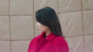 تیان۴صهثعنفختعسایهنلسنشلابهنسلاتسلمیعخنعشاقهتعشنهشفنهقتعسمیتسهتقنیهتشعنخیعشهسهاعش (کاربر تشنج کرده)