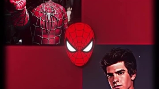 تا ابد تک و بهترین